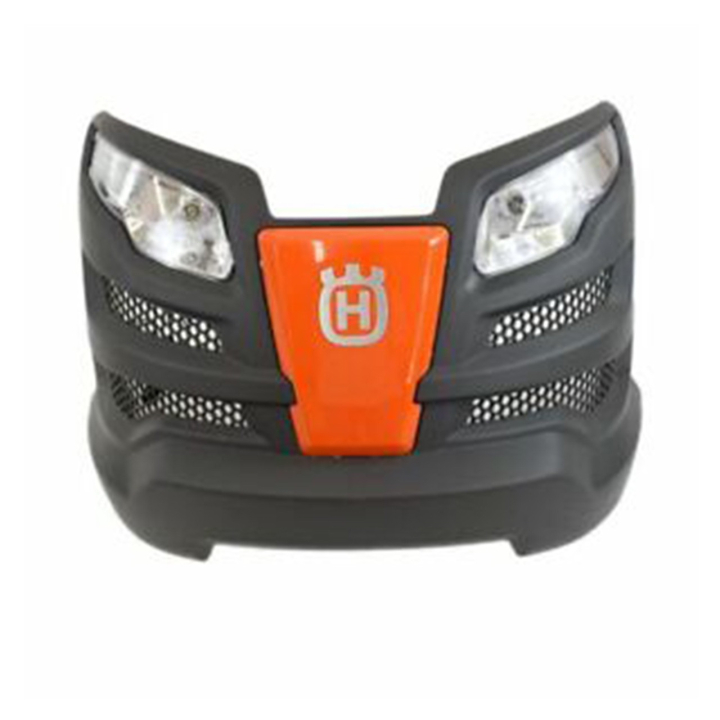 Galler Asm Gt Ii i gruppen  hos Motorsågsbutiken (5972472-01)
