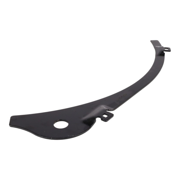 Baffel 108 Cm Klippdäck Vänste i gruppen  hos Motorsågsbutiken (5972523-02)