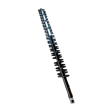 Klippaggregat Kit Hdr75 i gruppen Övriga Reservdelar / Reservdelar Husqvarna Häcksaxar / Reservdelar Husqvarna 522HDR75X hos Motorsågsbutiken (5972543-03)