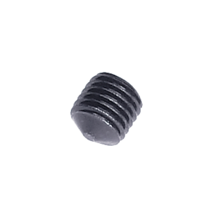 Stud M8X1X8-45H i gruppen hos Motorsågsbutiken (5972752-01)