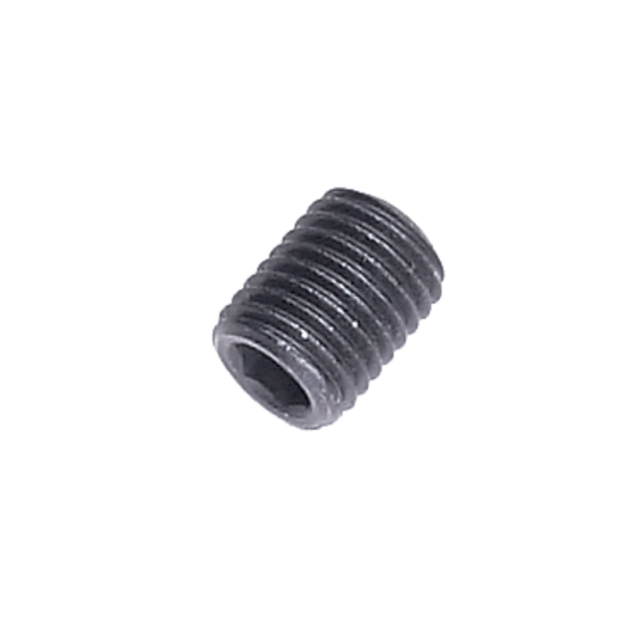 Stud M8X1X10 i gruppen hos Motorsågsbutiken (5972753-01)