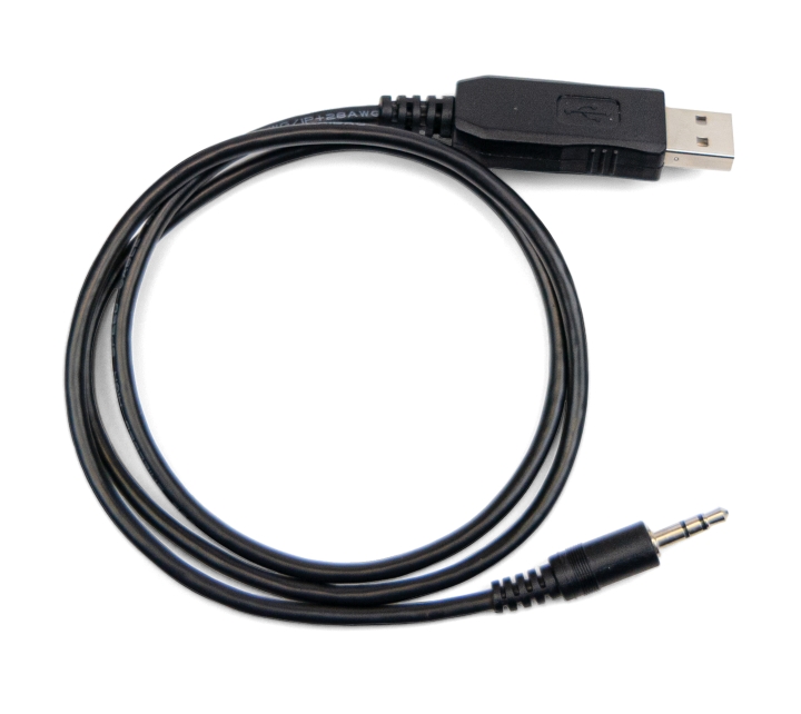 Service tools usb to ttl i gruppen  hos Motorsågsbutiken (5973731-01)