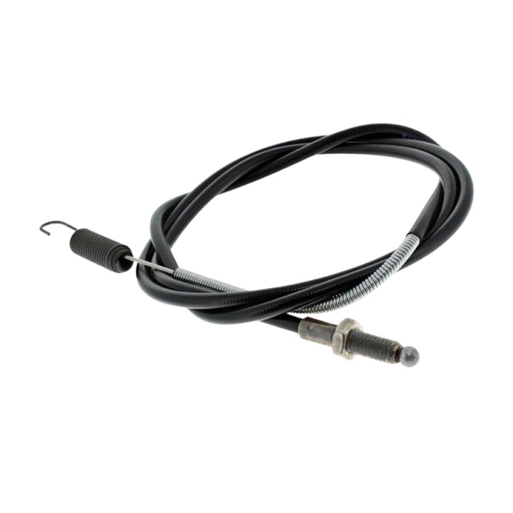 Cable Speed i gruppen Övriga Reservdelar / Reservdelar Husqvarna Jordfräsar / Reservdelar Husqvarna TF435P hos Motorsågsbutiken (5973760-01)