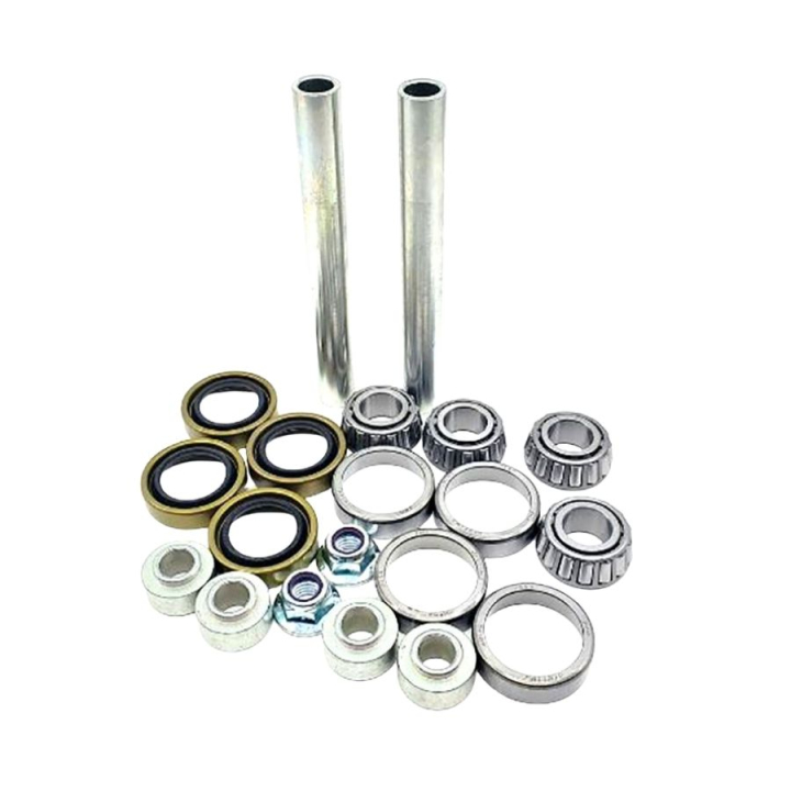 SERVICE KIT PZ CASTER i gruppen  hos Motorsågsbutiken (5973838-01)