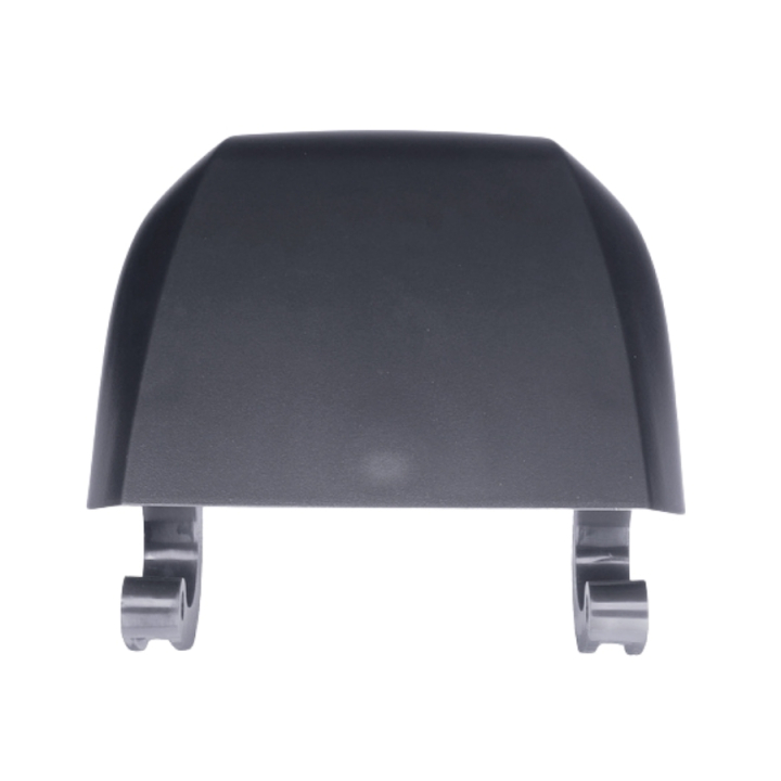 Cover Battery i gruppen hos Motorsågsbutiken (5973875-01)