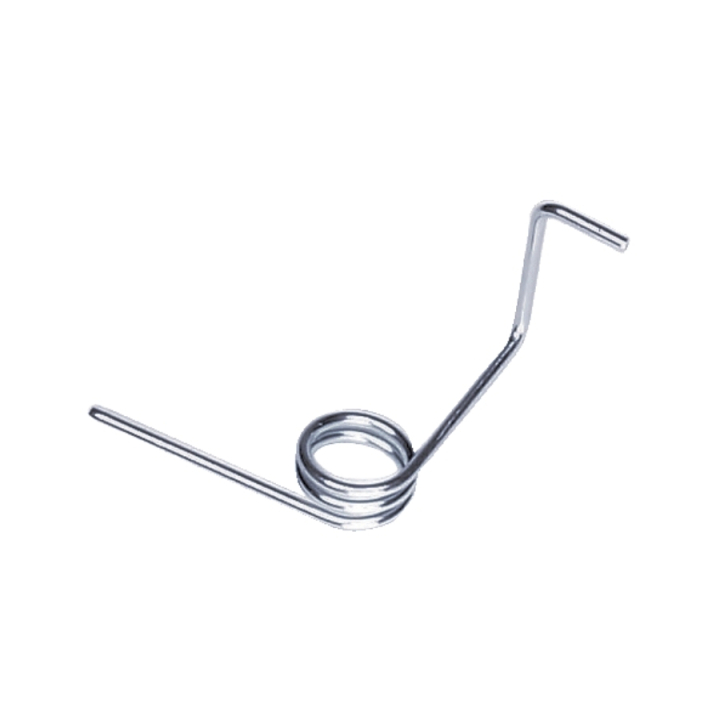Torsion Spring i gruppen hos Motorsågsbutiken (5973880-01)