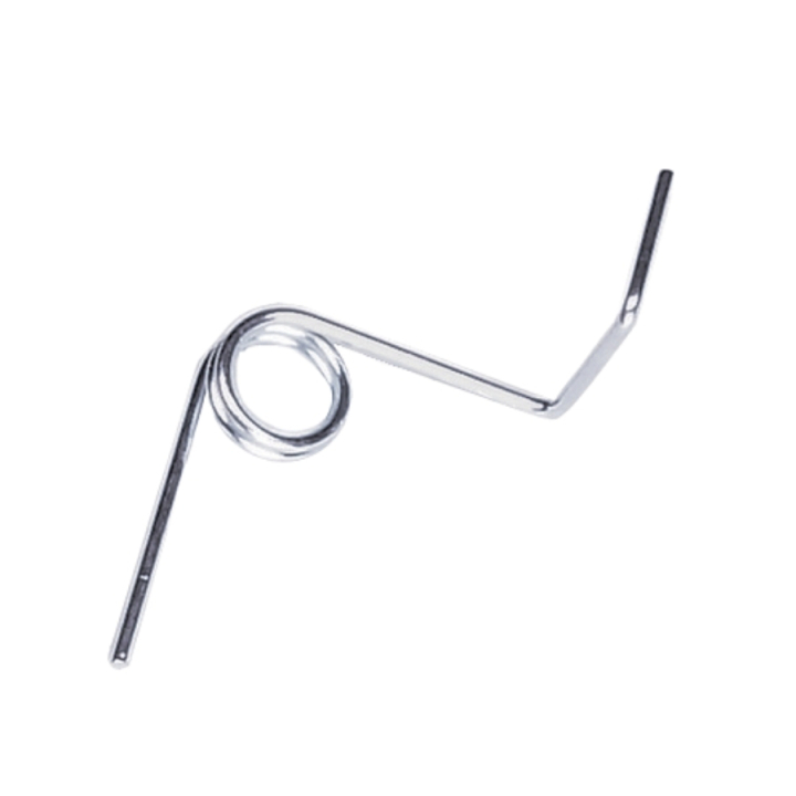 Torsion Spring i gruppen  hos Motorsågsbutiken (5973881-01)