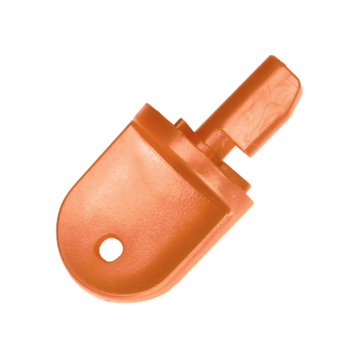 Safety Key i gruppen hos Motorsågsbutiken (5973923-01)
