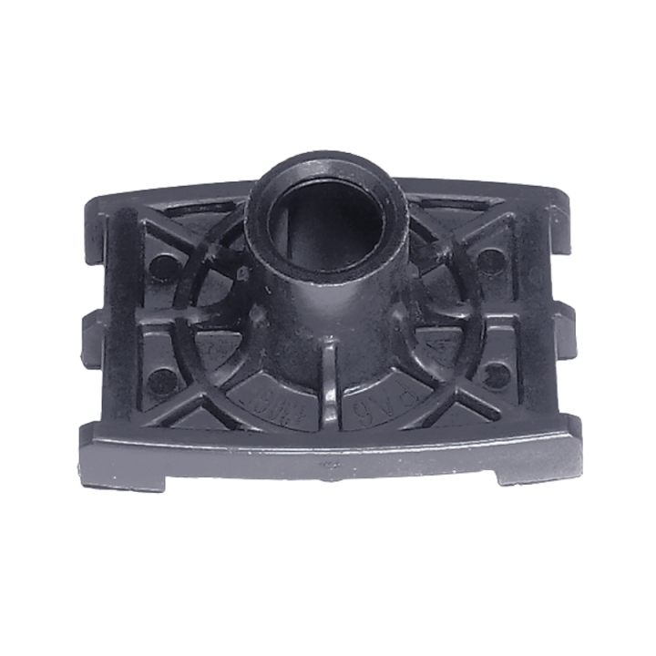 Blade Holder i gruppen hos Motorsågsbutiken (5973940-01)