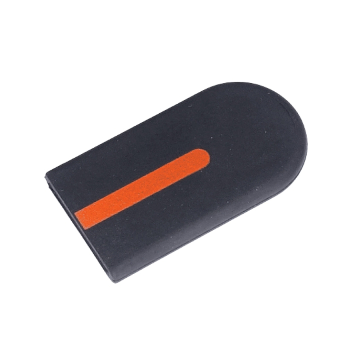 Cover Lever i gruppen hos Motorsågsbutiken (5973945-01)