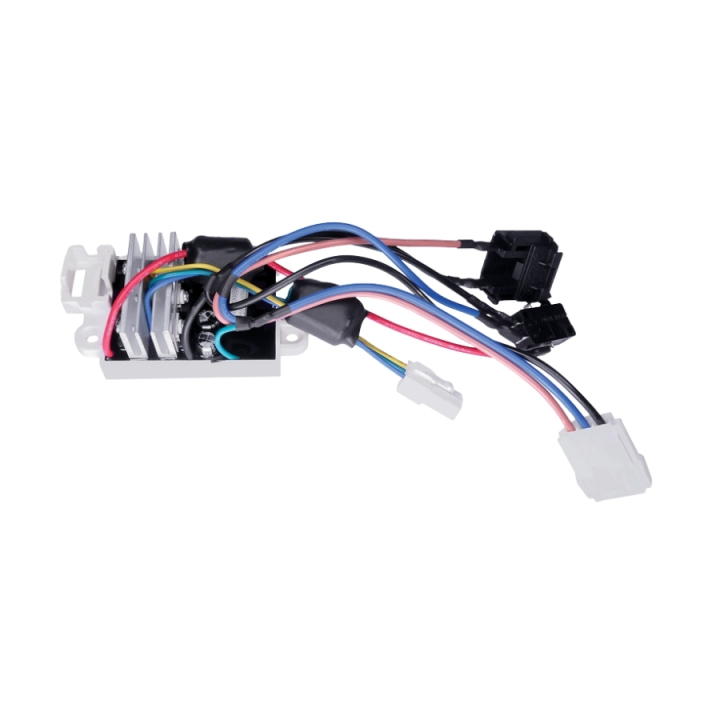 Control Assy i gruppen hos Motorsågsbutiken (5973953-01)