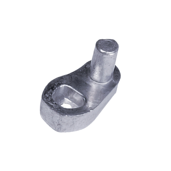 Lever Switch i gruppen hos Motorsågsbutiken (5974003-01)
