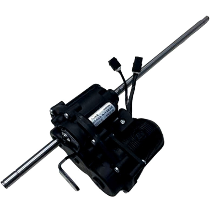 Transmission Assy i gruppen hos Motorsågsbutiken (5974652-01)