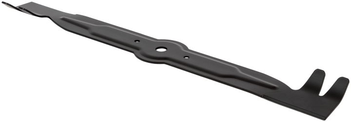 Blade collect i gruppen  hos Motorsågsbutiken (5974663-10)