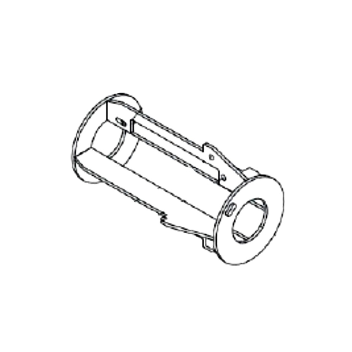 Reel Adjustment i gruppen Övriga Reservdelar / Övrigt / Reservdelar Husqvarna CL400i hos Motorsågsbutiken (5974842-01)