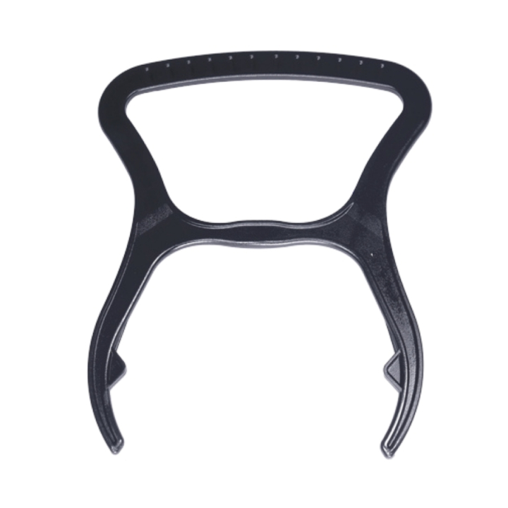 Plant Guard Plastic i gruppen  hos Motorsågsbutiken (5975005-01)