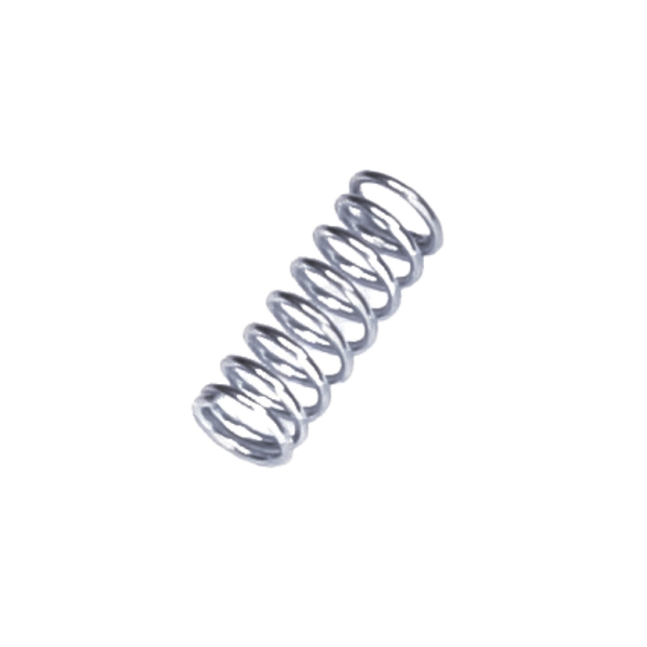 Pressure Spring i gruppen  hos Motorsågsbutiken (5975084-01)