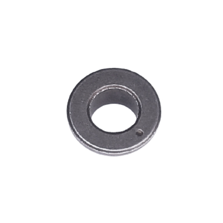 Washer 16X8 i gruppen hos Motorsågsbutiken (5975119-01)