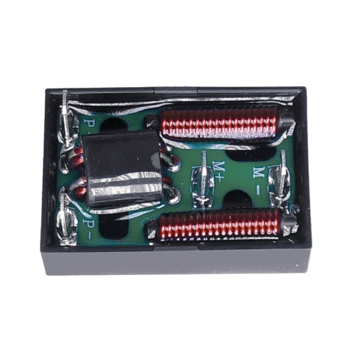 Inductor Assy i gruppen hos Motorsågsbutiken (5975133-01)