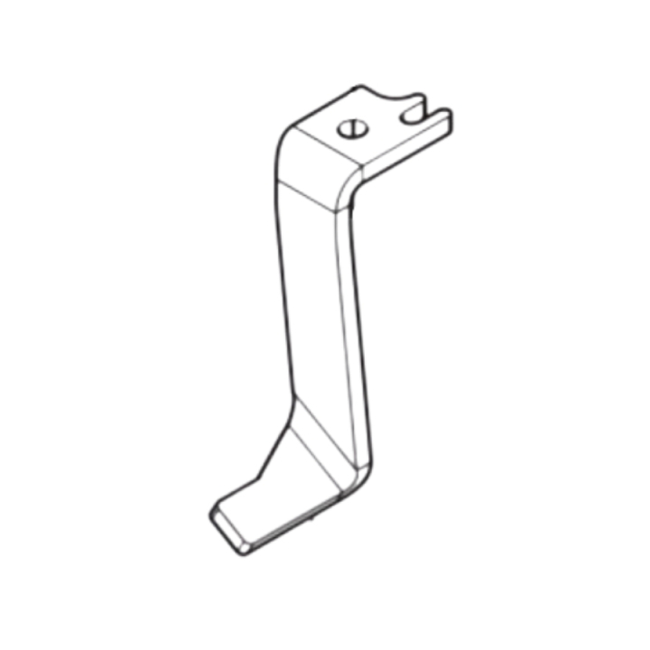Stay Torque Stop i gruppen  hos Motorsågsbutiken (5975140-01)