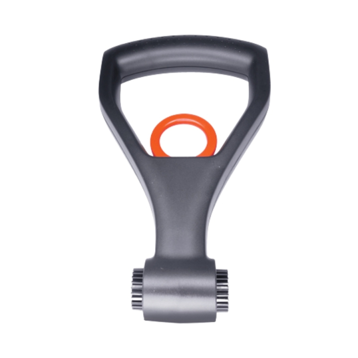 Handle Assy i gruppen hos Motorsågsbutiken (5975203-01)