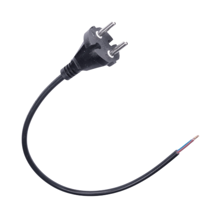 Mains Lead i gruppen hos Motorsågsbutiken (5975220-01)