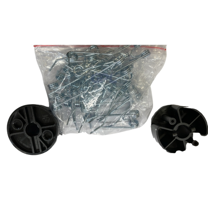SCARIFIER BLADE KIT i gruppen  hos Motorsågsbutiken (5975279-01)