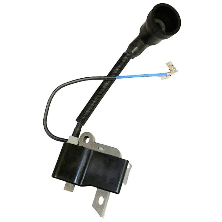 Tändmodul Husqvarna 130, 135 Mark II i gruppen Reservdelar Motorsågar / Husqvarna Motorsågar 100-serie / Reservdelar Husqvarna 130 hos Motorsågsbutiken (5975640-04)