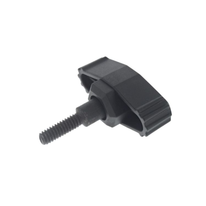 Knob Assy Shaft Coupler Knob - i gruppen Reservdelar Röjsågar / Reservdelar McCulloch Röjsågar / Reservdelar McCulloch B33PS+ 4in1 hos Motorsågsbutiken (5975945-01)