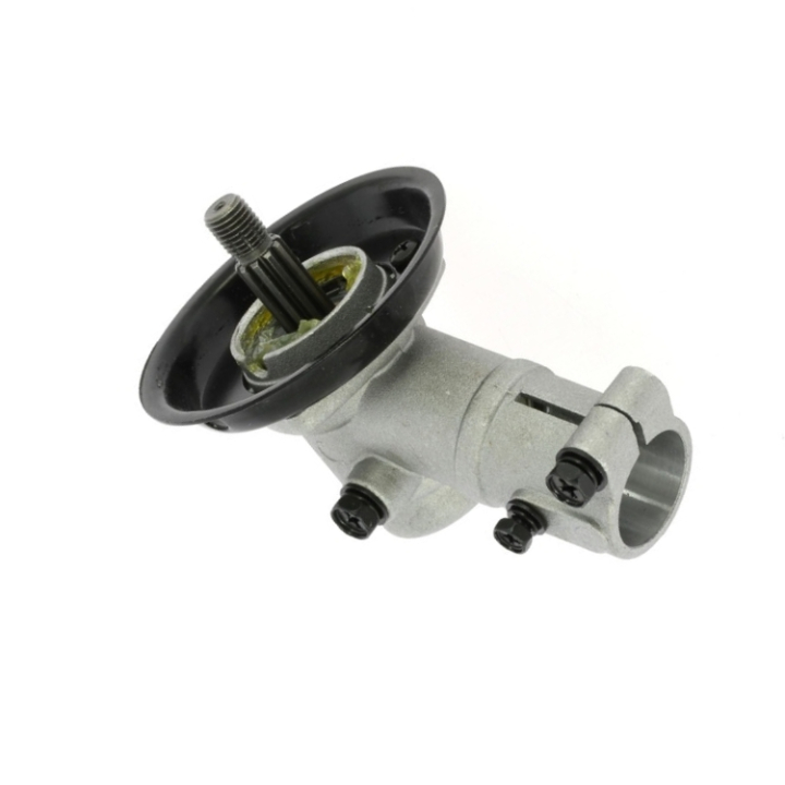 Gearbox Assy Gearbox - Mccullo i gruppen Reservdelar Röjsågar / Reservdelar McCulloch Röjsågar / Reservdelar McCulloch B33PS+ 4in1 hos Motorsågsbutiken (5975947-01)