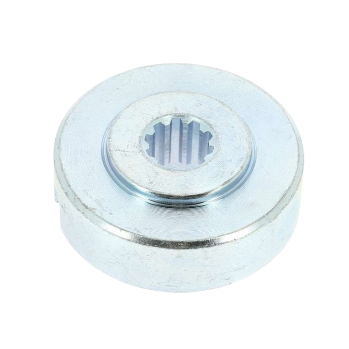 Holder Locking Holder - Mccull i gruppen Reservdelar Röjsågar / Reservdelar McCulloch Röjsågar / Reservdelar McCulloch B33PS+ 4in1 hos Motorsågsbutiken (5975949-01)