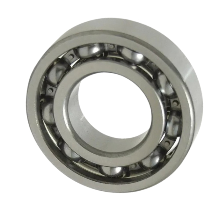 BEARING i gruppen Reservdelar Röjsågar / Röjsågar Husqvarna 500-serie / Reservdelar Husqvarna 541RST hos Motorsågsbutiken (5976107-01)