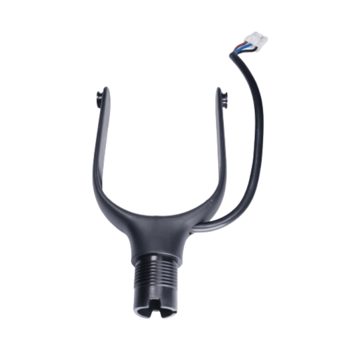Handle Holder Assy i gruppen  hos Motorsågsbutiken (5976188-01)