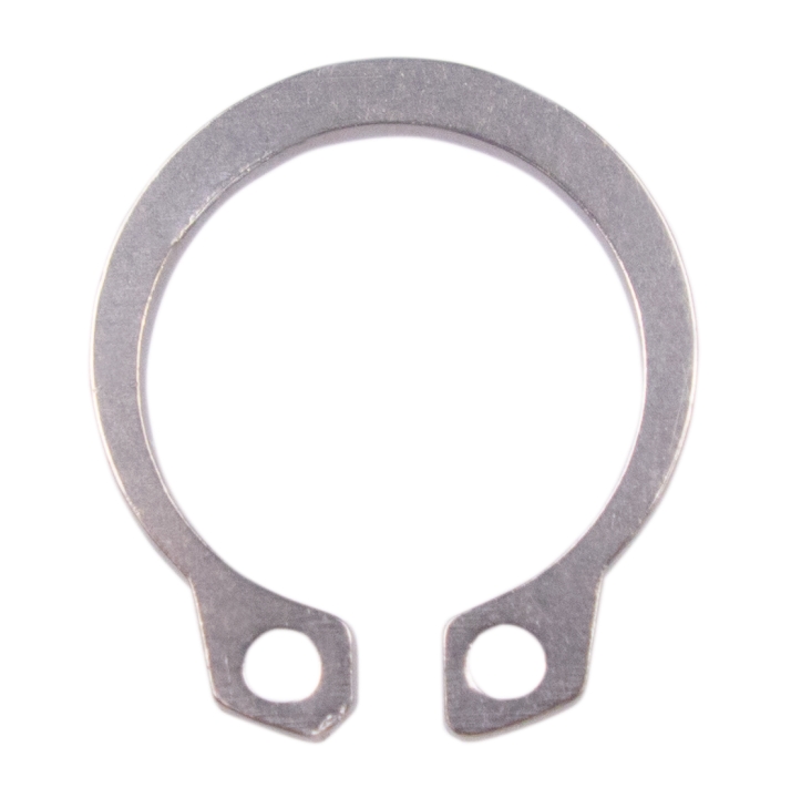 Locking ring i gruppen hos Motorsågsbutiken (5976256-01)