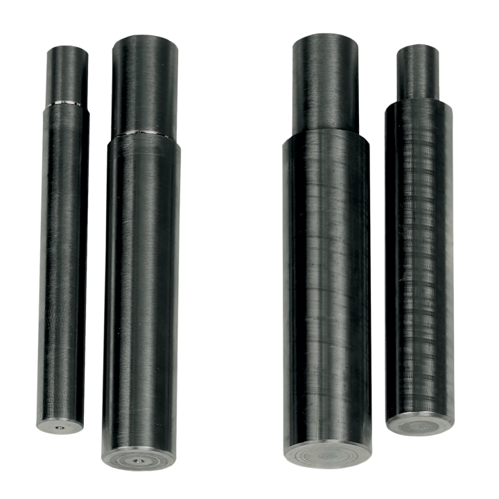 Tool assembly rod kit i gruppen hos Motorsågsbutiken (5976295-01)