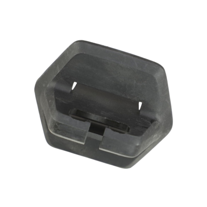 Cover Lift Hook i gruppen Övriga Reservdelar / Reservdelar Husqvarna Snöslungor / Reservdelar Husqvarna ST430T hos Motorsågsbutiken (5976513-01)