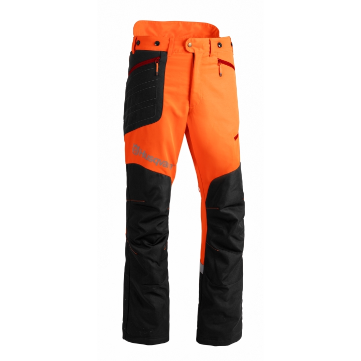 TROUSERS B&T 42! i gruppen  hos Motorsågsbutiken (5976606-42)