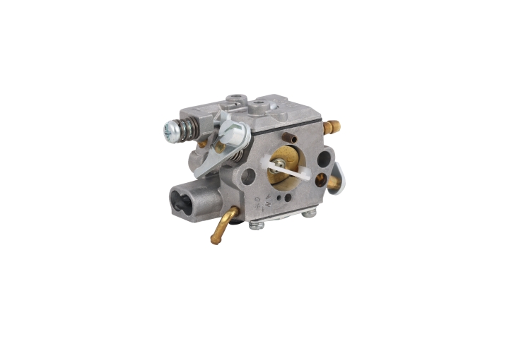 Carburettor assy carb 2022 trm i gruppen Reservdelar Röjsågar / Röjsågar Husqvarna 500-serie / Reservdelar Husqvarna 525RX / T hos Motorsågsbutiken (5976973-02)