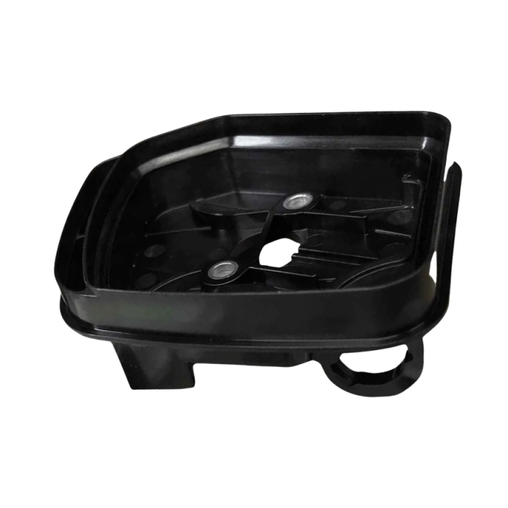 Filter housing hva gz26s i gruppen Reservdelar Röjsågar / Röjsågar Husqvarna 500-serie / Reservdelar Husqvarna 525RX / T hos Motorsågsbutiken (5976976-01)