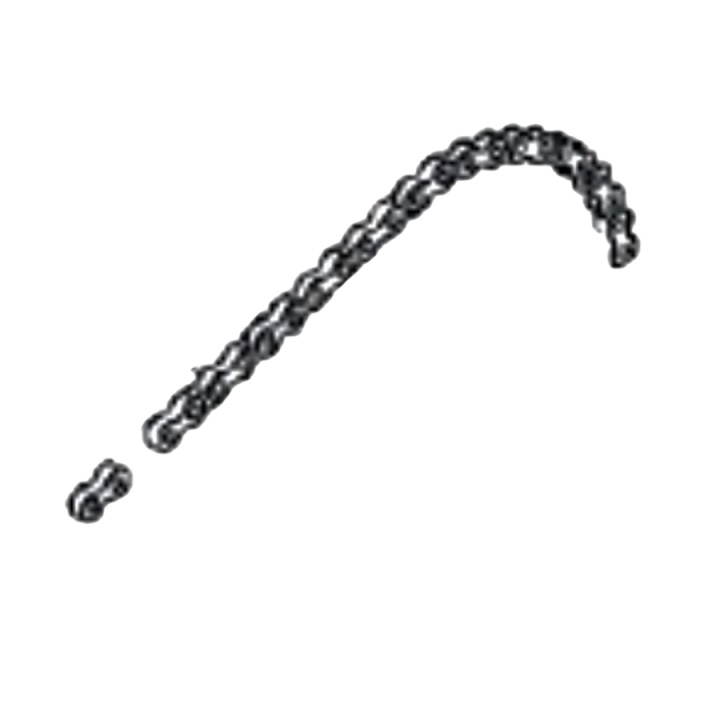 Chain i gruppen Övriga Reservdelar / Övrigt / Reservdelar Husqvarna CL400i hos Motorsågsbutiken (5977636-01)
