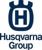FRAME i gruppen Övriga Reservdelar / Övrigt / Reservdelar Husqvarna CL400 hos Motorsågsbutiken (5977638-02)
