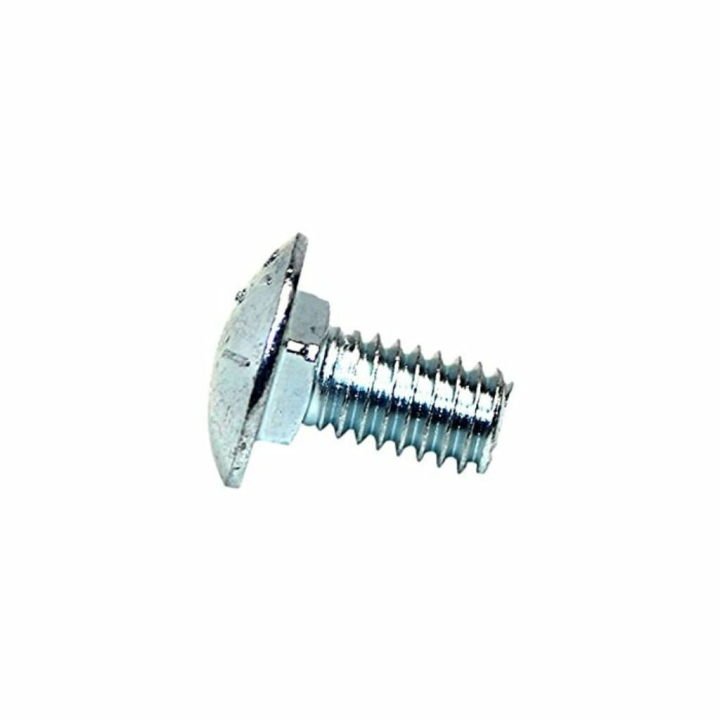 BOLT HEX HEAD SHOULDER BOLT 5/ i gruppen  hos Motorsågsbutiken (5977818-01)