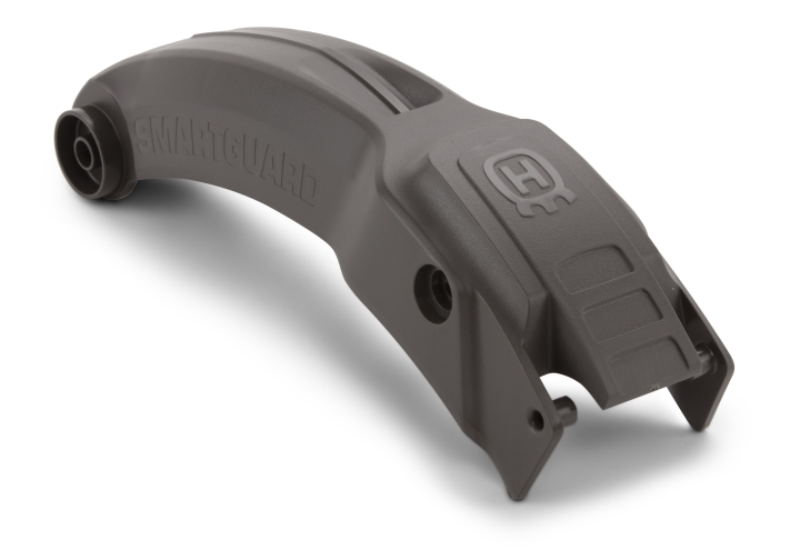 Blade guard 14 i gruppen Övriga Reservdelar / Reservdelar Husqvarna Motorkap / Reservdelar Husqvarna K970 SmartGuard™ hos Motorsågsbutiken (5978088-02)