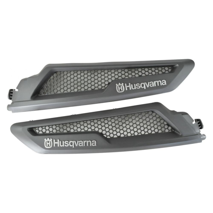 SERVICE KIT HUSQVARNA GT3 SIDE i gruppen  hos Motorsågsbutiken (5978677-01)