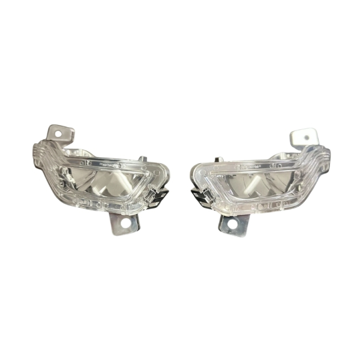 Service kit husqvarna gt3 led head light i gruppen hos Motorsågsbutiken (5978679-01)