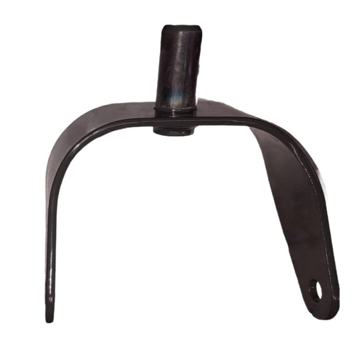 Gaffelfäste i gruppen  hos Motorsågsbutiken (5978946-02)