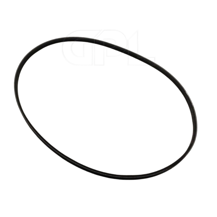 V-Belt X13 X 1232 i gruppen  hos Motorsågsbutiken (5979160-01)