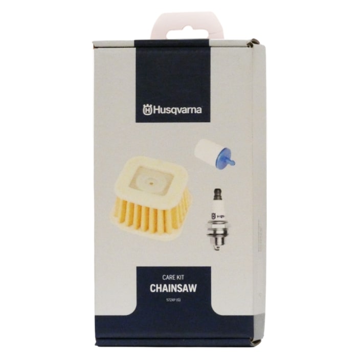 Servicekit Motorsåg 572XP/G i gruppen  hos Motorsågsbutiken (5979197-30)