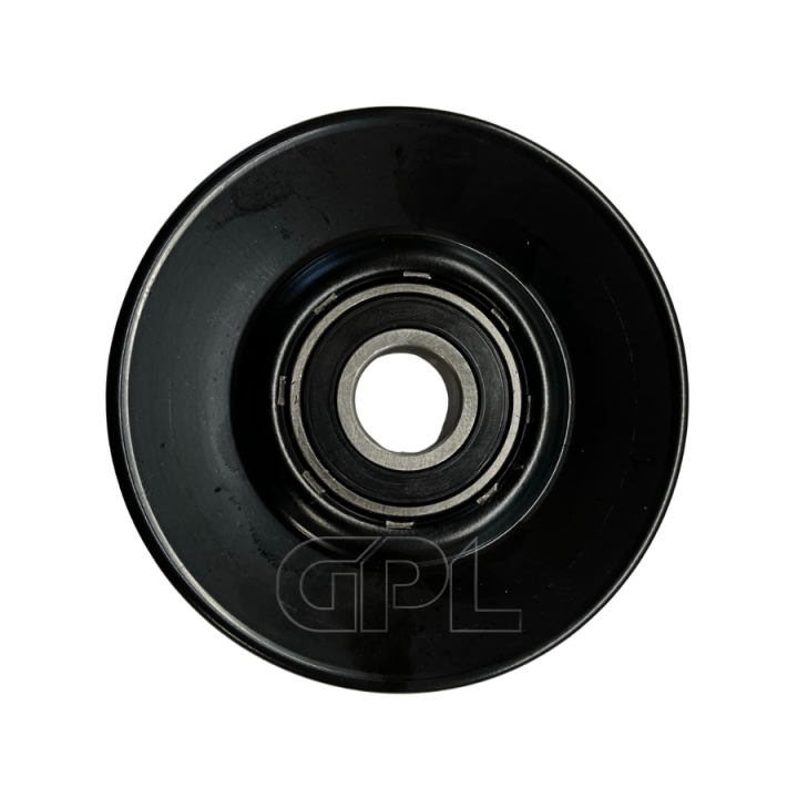 Pulley Assy With Bearing Spa D i gruppen hos Motorsågsbutiken (5979226-01)