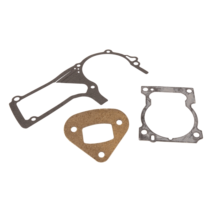 Gasket kit 90 cc spare part i gruppen hos Motorsågsbutiken (5979390-01)
